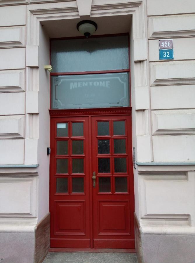Kamil Apartments, Delux, 65 M2 Karlovy Vary Esterno foto