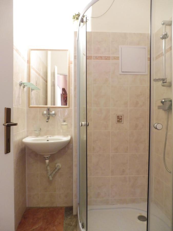 Kamil Apartments, Delux, 65 M2 Karlovy Vary Esterno foto