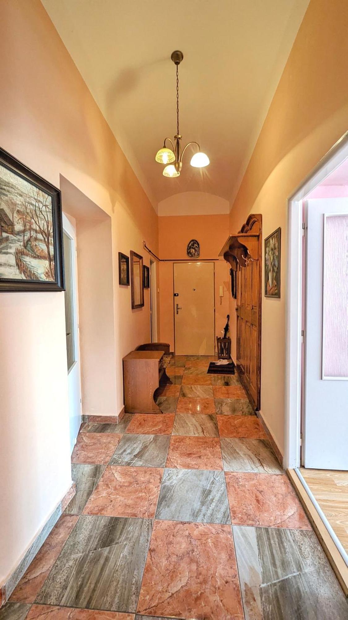 Kamil Apartments, Delux, 65 M2 Karlovy Vary Esterno foto
