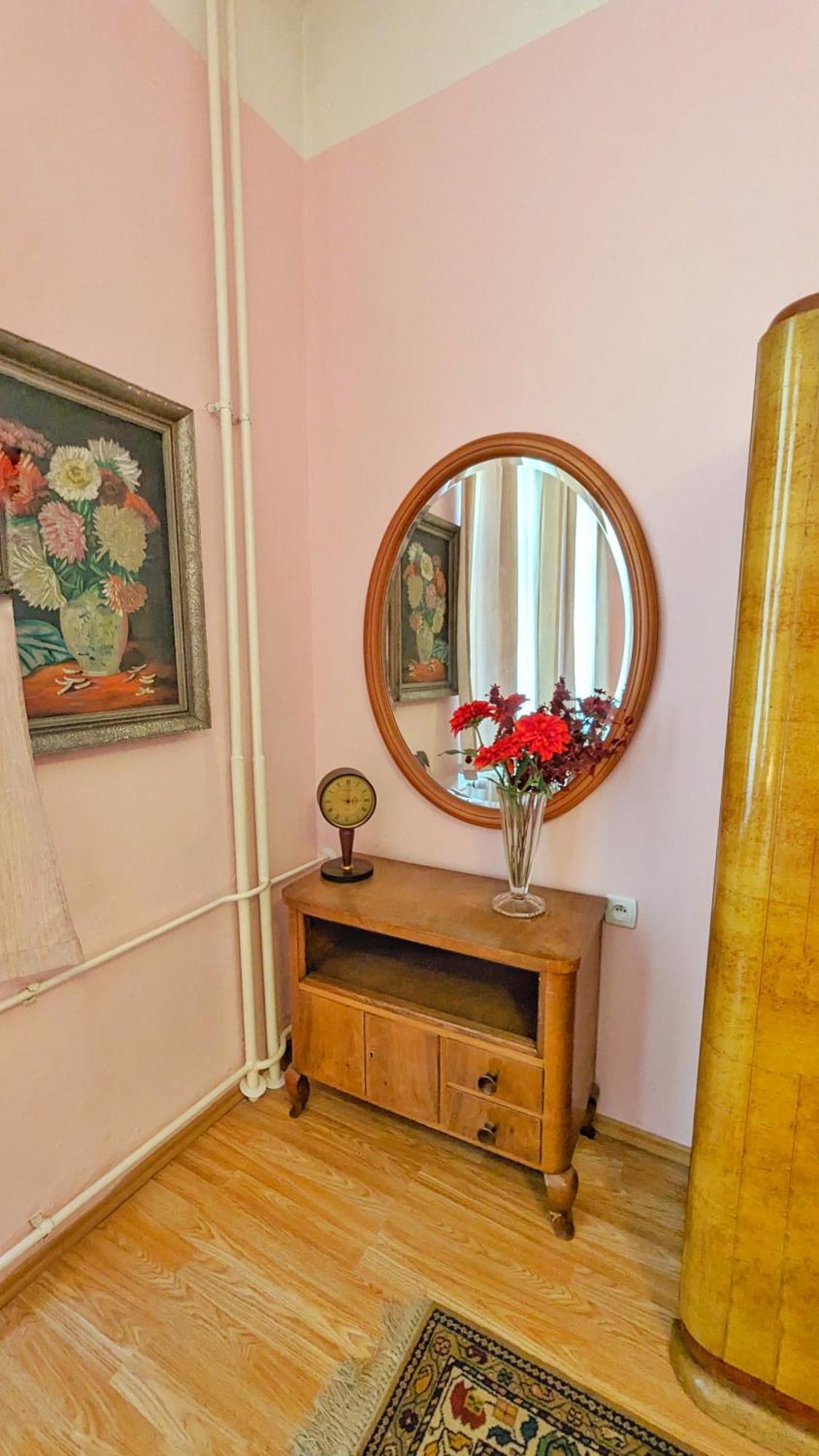 Kamil Apartments, Delux, 65 M2 Karlovy Vary Esterno foto
